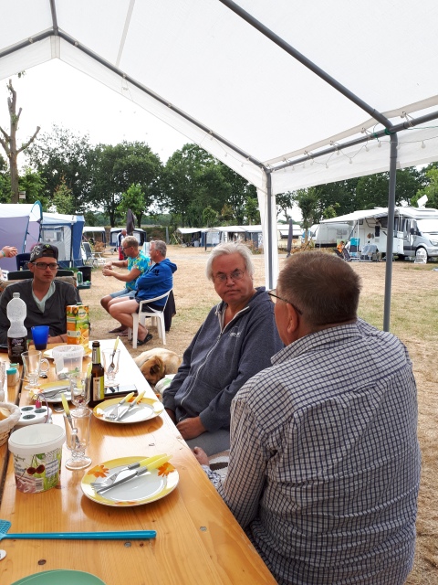 ../fotos/elsendorp_2019/2019-07-31 18.22.13.jpg